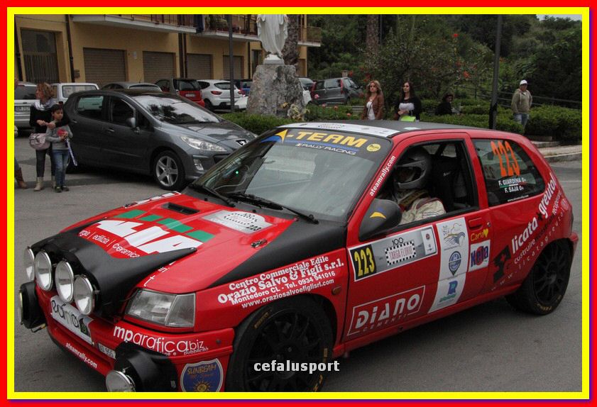 160507 Targa 043_tn.jpg